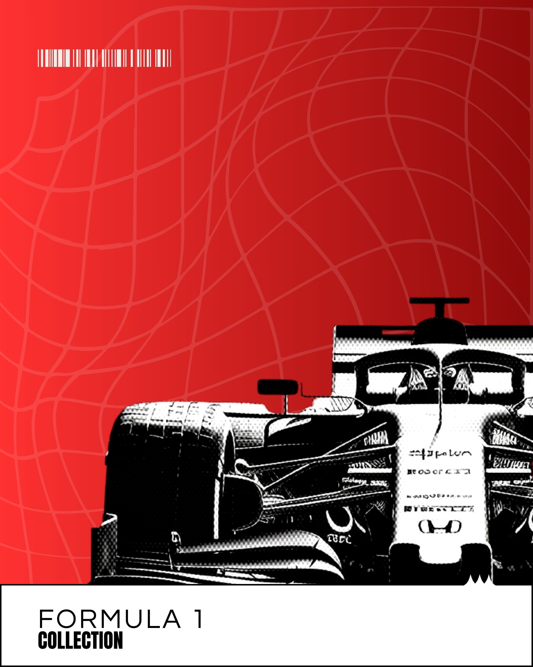 Formula 1