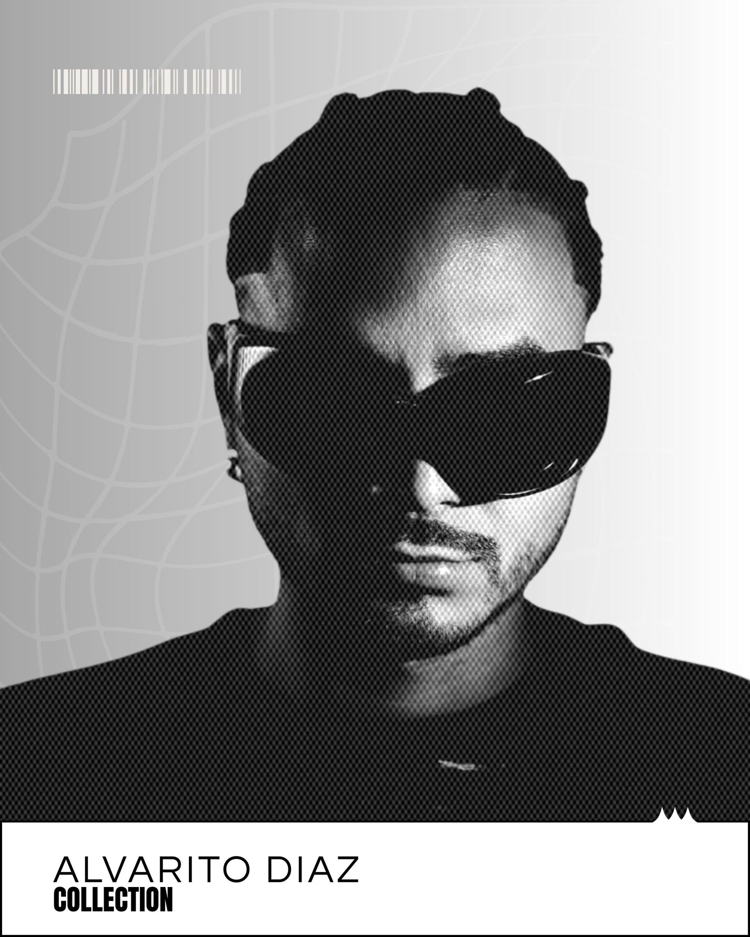 Alvarito Diaz