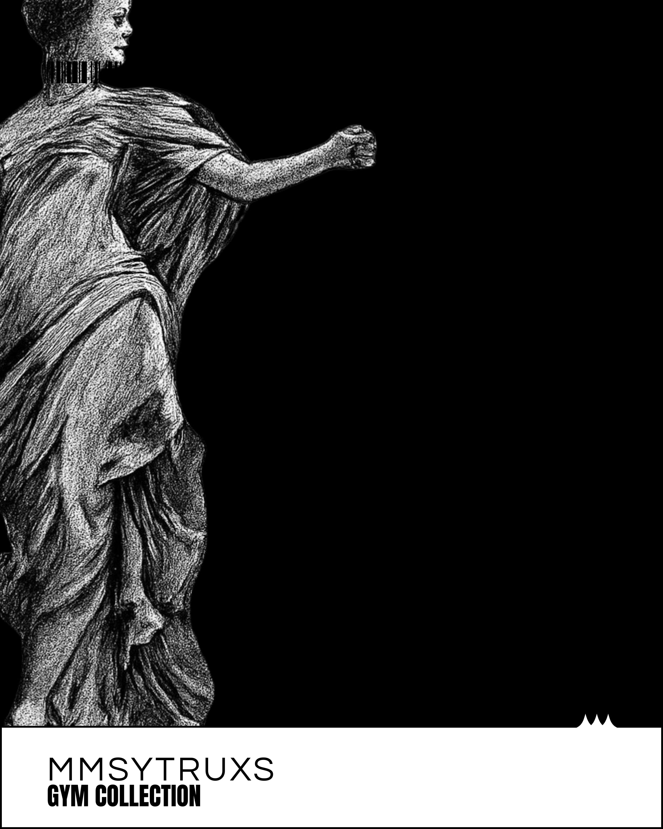 MMSYTRUXS [PROXIMAMENTE]