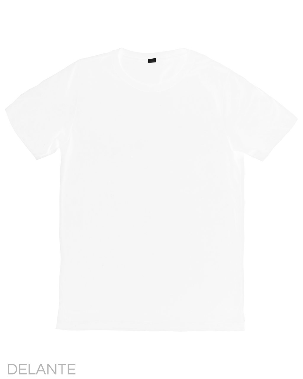 Playera Personalizada