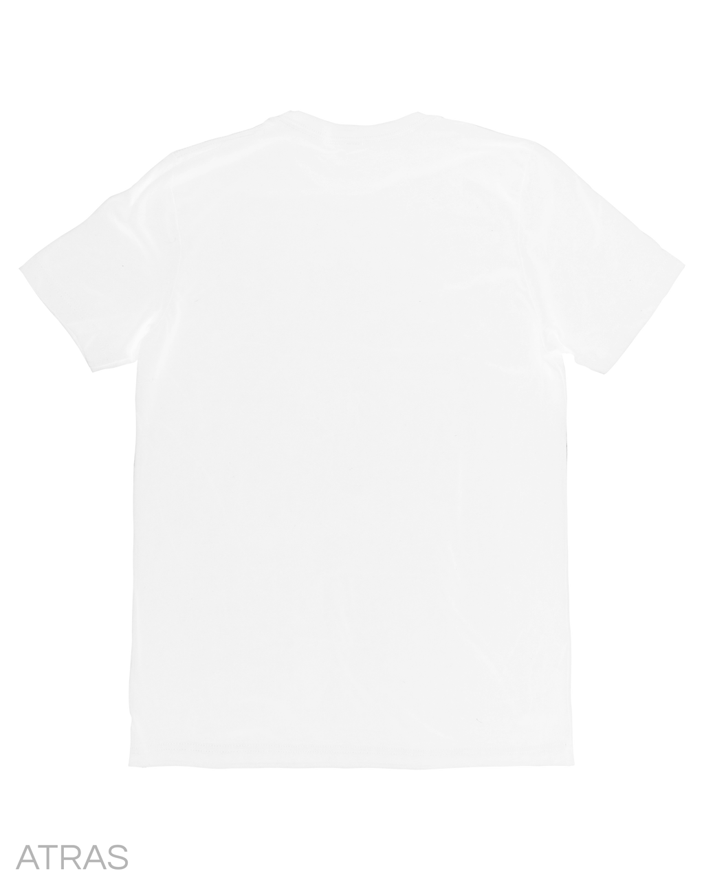 Playera Personalizada