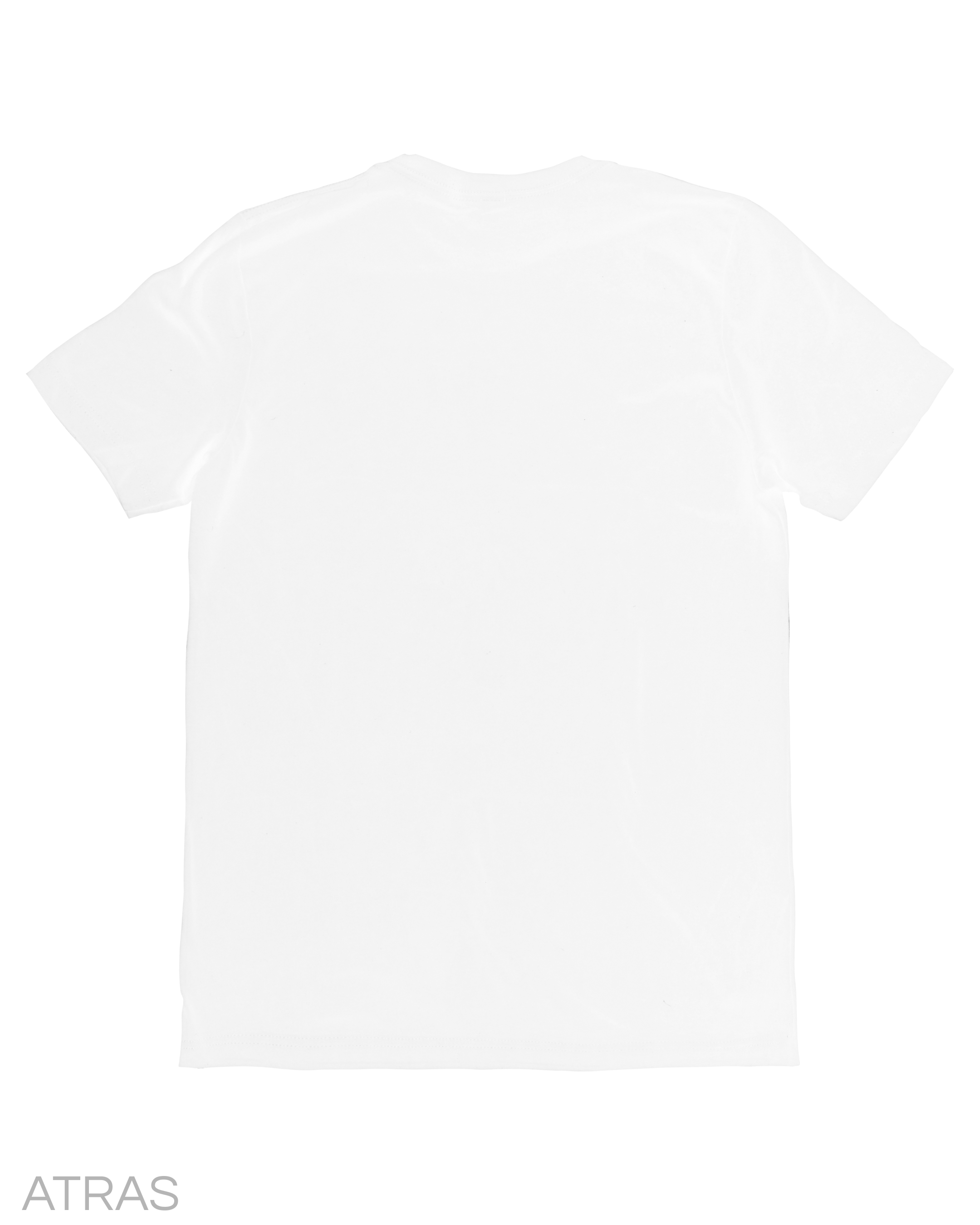 Playera Personalizada