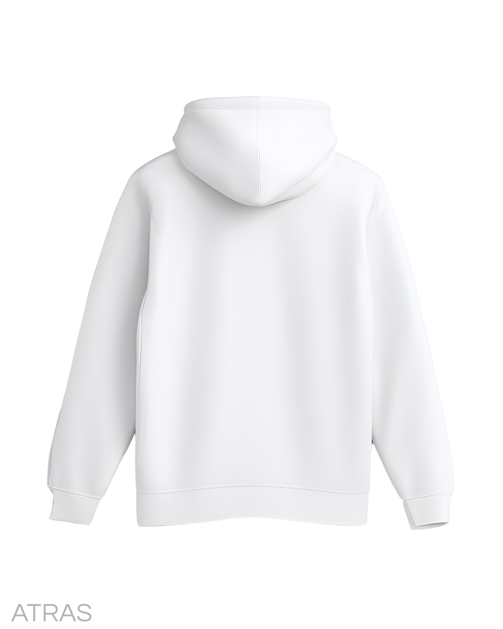 Sudadera Personalizada