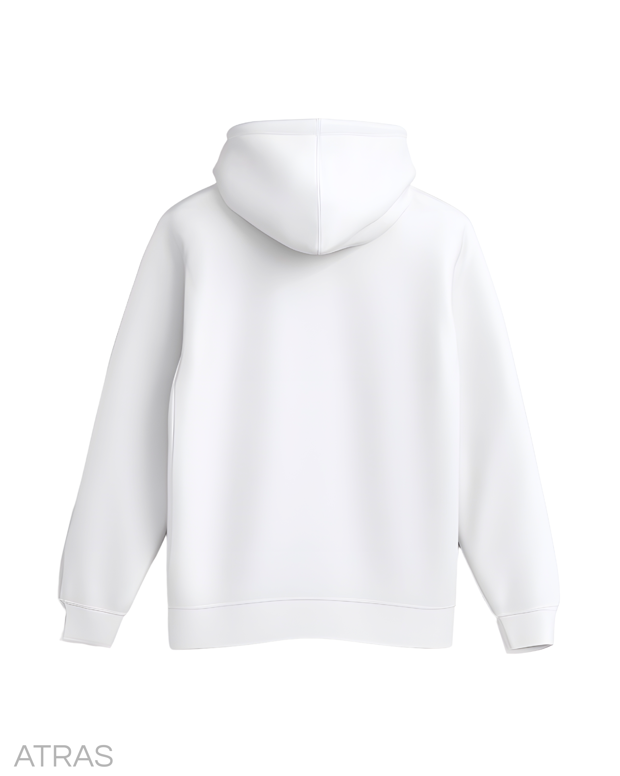 Sudadera Personalizada