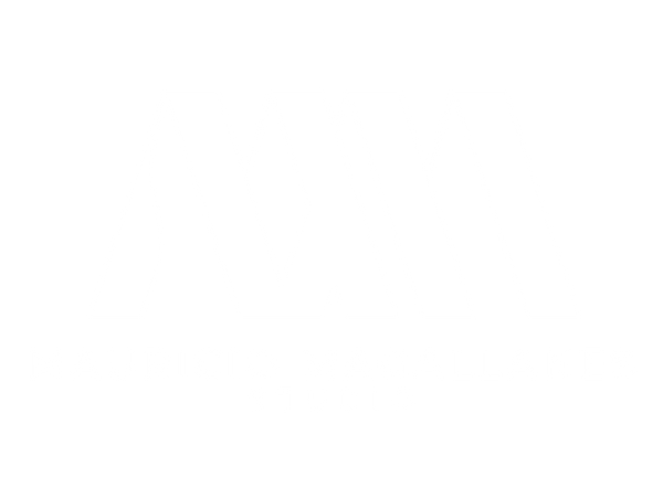 Mauricio Magallanes Studio